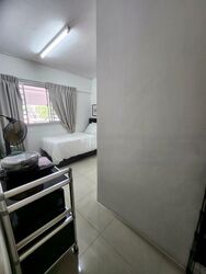 Blk 503 Jurong West Avenue 1 (Jurong West), HDB 4 Rooms #563555331